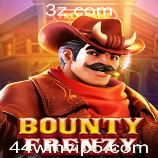 Explorando o Mundo de BountyFrenzy: Sua Nova Aventura de Jogo