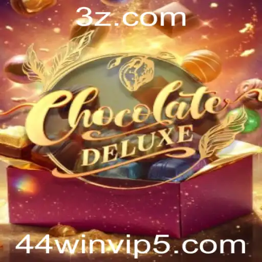 Descubra o Fascínio do Jogo ChocolateDeluxe: Regras e Dinâmica