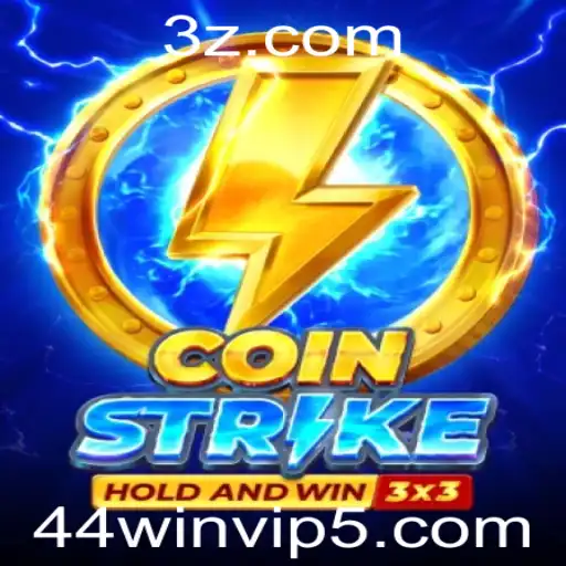 Explorando o Mundo de CoinStrike: O Jogo Que Está Conquistando a Todos