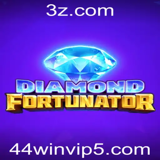 Explorando o Universo de DiamondFort: Como Jogar e Vencer com a Estratégia 44 Win VIP