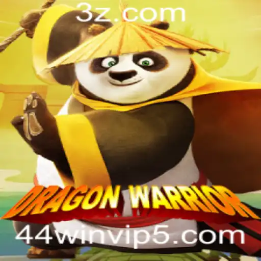 Explorando DragonWarrior: Um Mergulho no Mundo dos Dragões com 44 Win VIP