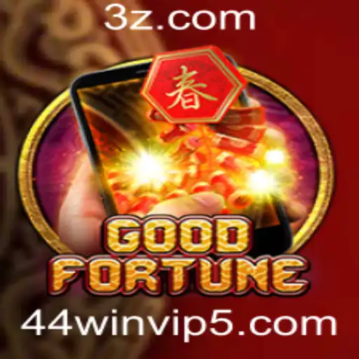 Explorando GoodFortuneM: Estratégias e Regras para Vencer no 44 Win VIP