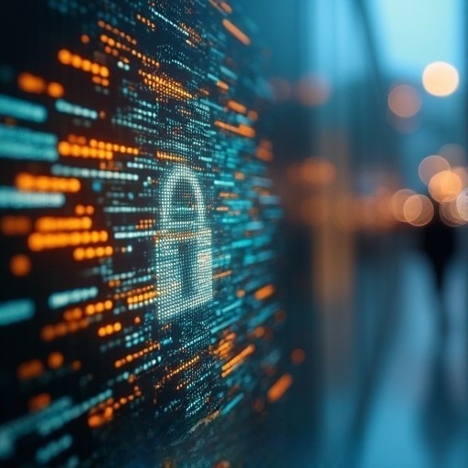 Statistics 44 win vip