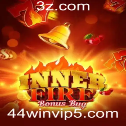 Explorando o Mundo de InnerFireBonusBuy: Uma Aventura de Jogo Cativante