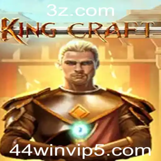 Desvendando KingcraftMenomin: O Novo Fenômeno dos Jogos