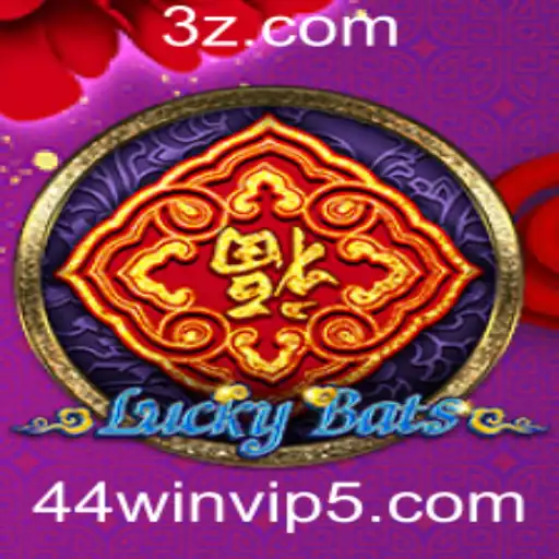 Explorando o Mundo do LuckyBats: Jogo, Regras e o Charme do 44 Win VIP
