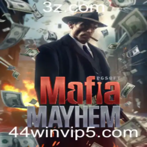 Explorando MafiaMayhem: O Jogo Que Conquista a Comunidade de Jogadores