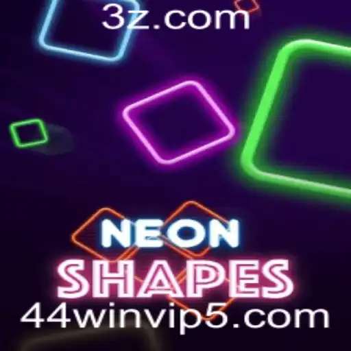 NeonShapes: Um Mergulho Luminoso no Mundo dos Jogos de Estratégia