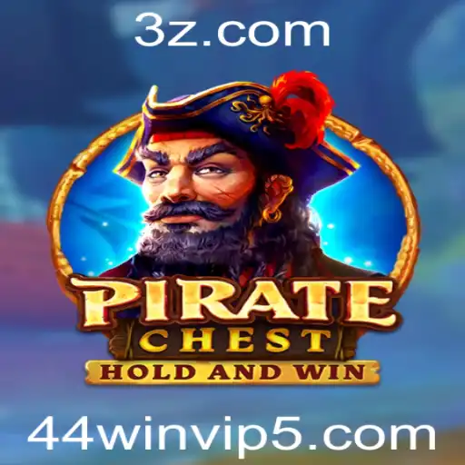 Explorando PirateChest: O Jogo que Desperta o Aventureiro em Você