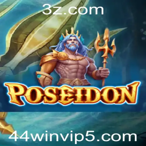 Explorando o Jogo Poseidon: Descrição, Introdução e Regras