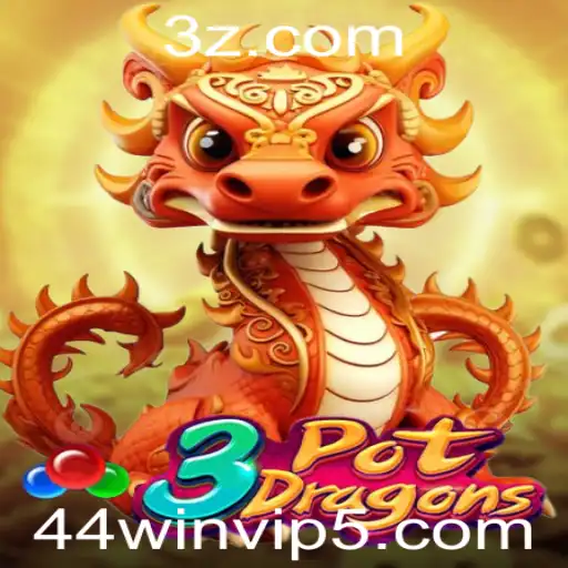 Explorando o Fascinante Mundo de 3PotDragons: Regras e Estratégias
