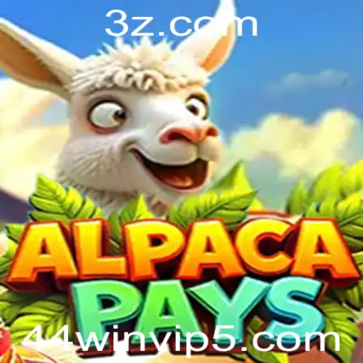 Descubra o Mundo de AlpacaPays: A Aventura do Cassino que Conquista