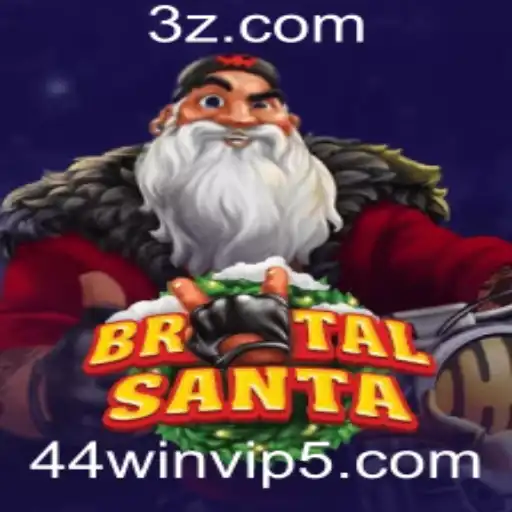 Descubra o Fascinante Mundo de BrutalSanta: O Jogo de Estratégia Inovador