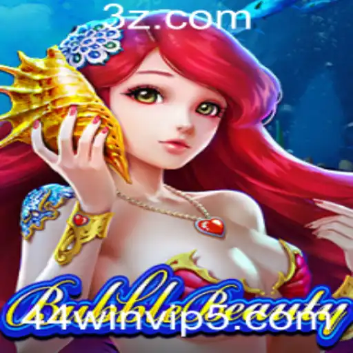 Descubra BubbleBeauty: O Jogo de Azar que Une Diversão e Estratégia