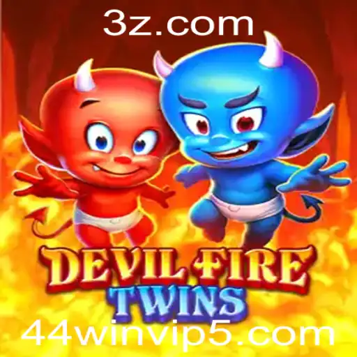 Explorando DevilFireTwins: O Novo Fenômeno das Mentes Estrategistas