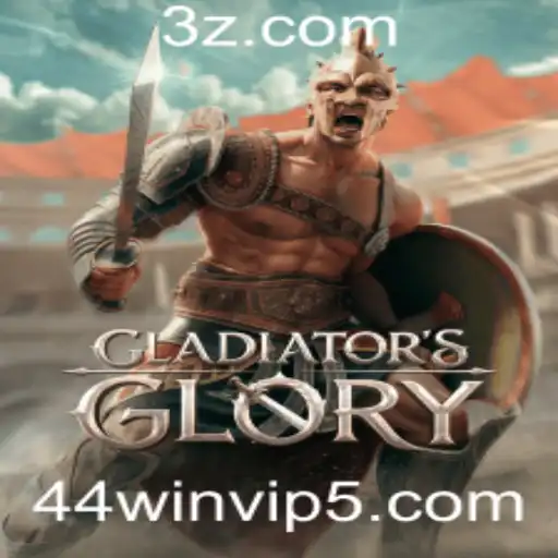 GladiatorsGlory: Supere Desafios com o Valor de um Gladiador