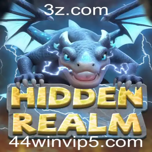 Explorando HiddenRealm: Um Mundo de Aventuras e Estratégias