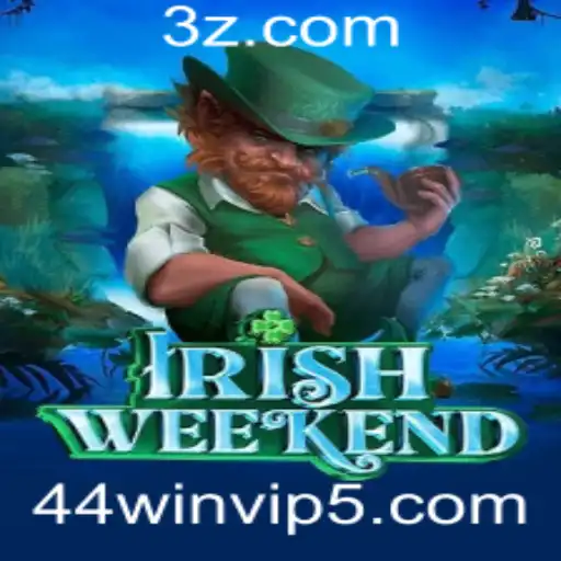 Explorando o Fascinante Mundo de IrishWeekend