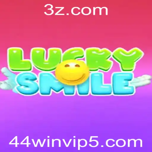 Explorando LuckySmile: O Jogo de Estratégia e Fortuna
