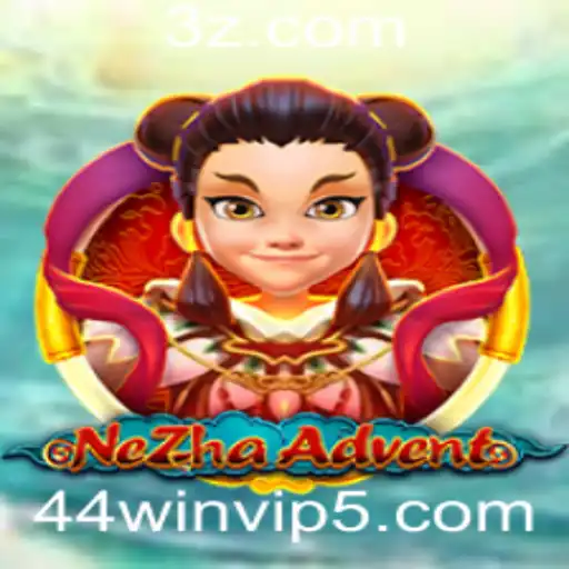 Explorando NeZhaAdvent: Um Mergulho nas Regras e Gameplay do Novo Fenômeno dos Jogos