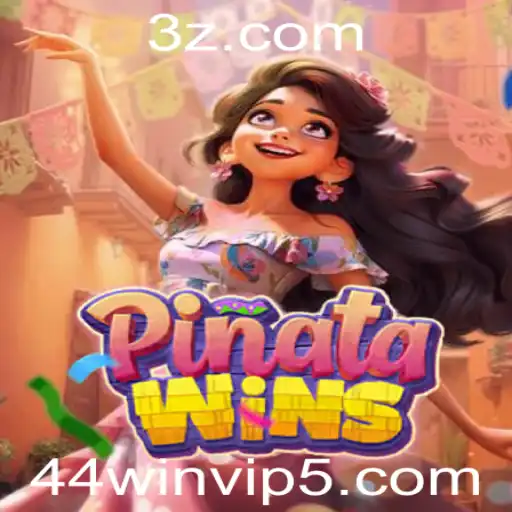 Explorando PinataWins: Um Guia Completo para o Jogo