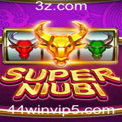 SuperNiubi: Explore a Nova Sensação dos Jogos Digitais com 44 Win VIP