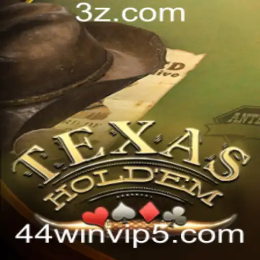 Texas Hold’em: Um Guia Completo para Iniciantes e Entusiastas
