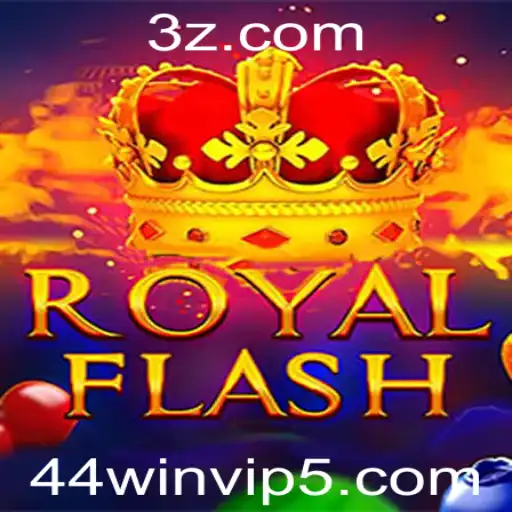 Descubra o Fascinante Mundo de RoyalFlash: O Jogo de Cartas que Conquista a Todos