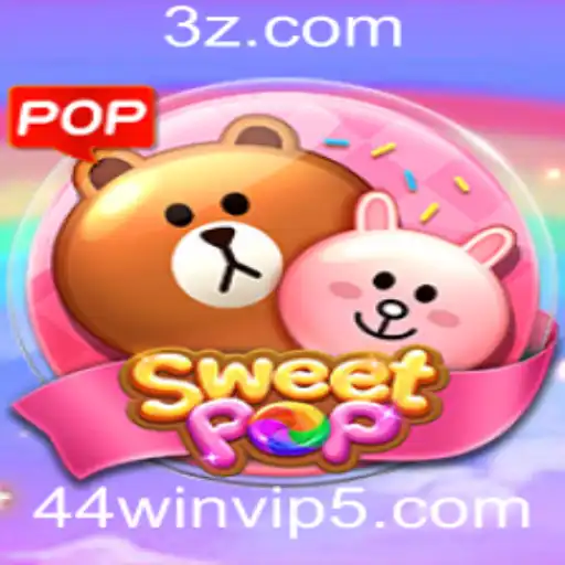 SweetPOP: Mergulhe na Doçura do Jogo que Conquista Multidões