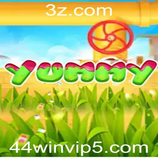Descubra o Mundo Vibrante de 'Yummy': Um Jogo Excitante com '44 Win VIP'